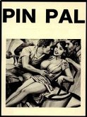 Pin Pal - Adult Erotica (eBook, ePUB)