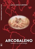 Arcobaleno (eBook, ePUB)