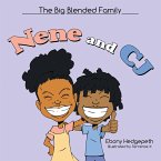 Nene and Cj (eBook, ePUB)