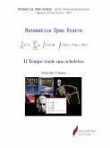 Il Tempo vuole uno scheletro (eBook, ePUB)