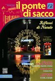 Il Ponte Di Sacco - dicembre 2019 (fixed-layout eBook, ePUB)