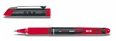 PILOT Tintenroller V Ball 10 Grip rot
