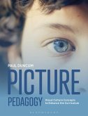 Picture Pedagogy (eBook, PDF)
