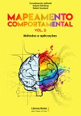 Mapeamento comportamental - volume 2 (eBook, ePUB)