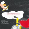 Liebe (un-)möglich?!? (MP3-Download) - Bild 1