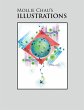 Mollie Chau's Illustrations (eBook,... - Bild 1