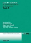 Deutsch (eBook, ePUB)