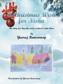 A Christmas Wish for Nisha (eBook, ePUB)