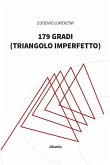 179 gradi (eBook, ePUB)