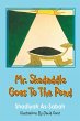 Mr. Skedaddle Goes to the Pond (eBook,... - Bild 1