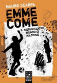 Emme come (eBook, ePUB)