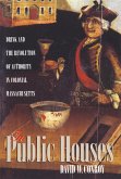 In Public Houses (eBook, ePUB)