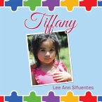 Tiffany (eBook, ePUB) Tiffany (eBook, ePUB)