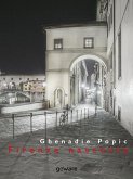 Firenze nascosta (eBook, ePUB)