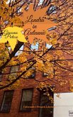 Londra in Autunno (fixed-layout eBook, ePUB)