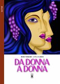 Da donna a donna (eBook, ePUB)