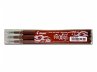 PILOT Mine FriXion Ball braun, 3er Set - Bild 1