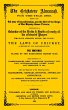 Wisden Cricketers' Almanack 1869... - Bild 1