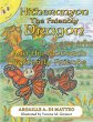Hitheranyon the Friendly Dragon (eBook,... - Bild 1