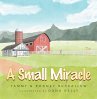 A Small Miracle (eBook, ePUB) - Bild 1