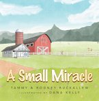 A Small Miracle (eBook, ePUB)