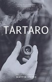 Tartaro (fixed-layout eBook, ePUB)