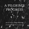 A Pilgrim's Progress (eBook, ePUB) - Bild 1
