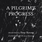 A Pilgrim's Progress (eBook, ePUB)