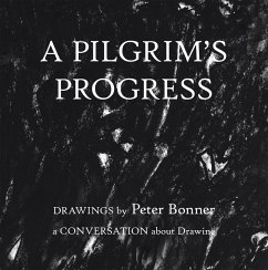 A Pilgrim's Progress (eBook, ePUB) - Bonner, Peter