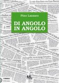 Di angolo in angolo (eBook, ePUB)