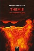 Themis (eBook, ePUB)