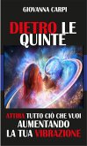 Dietro Le Quinte (eBook, ePUB)