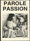 Parole Passion - Adult Erotica (eBook, ePUB)