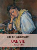 Une Vie (eBook, ePUB)