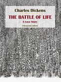 The Battle of Life (eBook, ePUB)