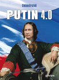 Putin 4.0 (eBook, ePUB)