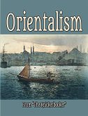 Orientalism (eBook, ePUB)