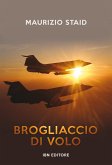 Brogliaccio di volo (eBook, ePUB)