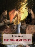 The Praise of Folly (eBook, ePUB)