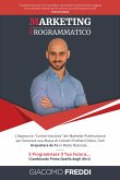 Marketing Programmatico (eBook, ePUB)