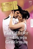 Cora Collection Band 26 (eBook, ePUB)