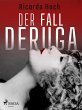 Der Fall Deruga (eBook, ePUB) - Bild 1