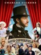 David Copperfield (eBook, ePUB) - Bild 1