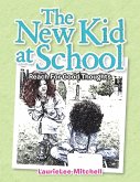 The New Kid at School (eBook, ePUB)