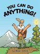You Can Do Anything! (eBook, ePUB) - Bild 1