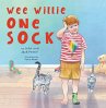 Wee Willie One Sock (eBook, ePUB) - Bild 1