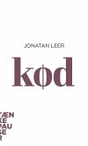 Kod (eBook, ePUB)