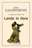 Landa in fiore (eBook, ePUB)