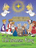 The Christmas King (eBook, ePUB) The Christmas King (eBook, ePUB)