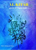 Corso di lingua araba Al Kitab (fixed-layout eBook, ePUB)